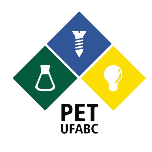 Programa de Educação Tutorial – PET