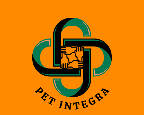 PET_INTEGRA