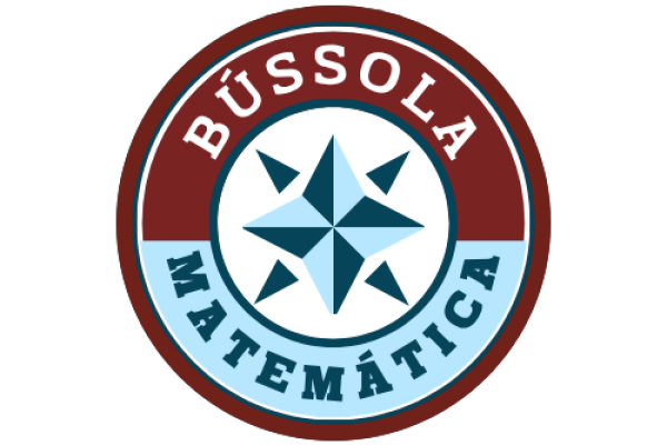 logo_bussola