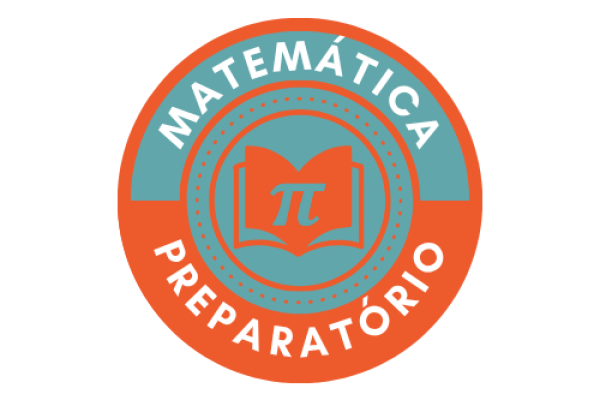 matematica