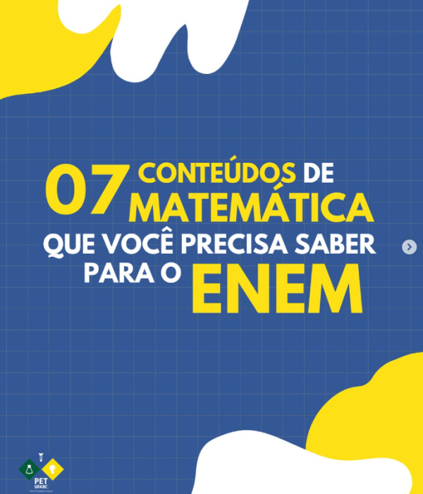 matematica_post