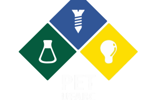 modificado-branco