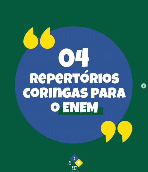 post_enem