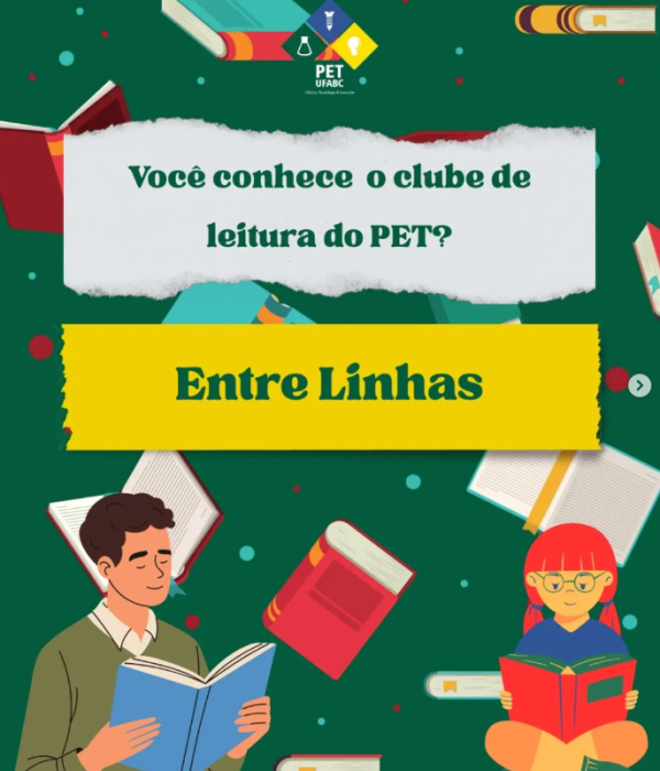post_entrelinhas