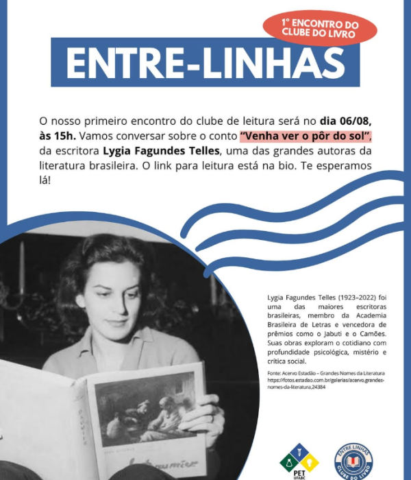 post_entrelinhas1