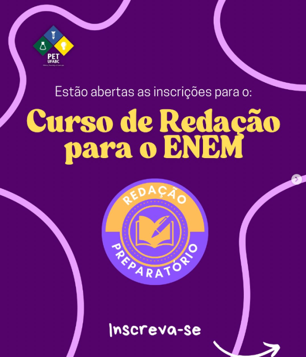 post_redacao