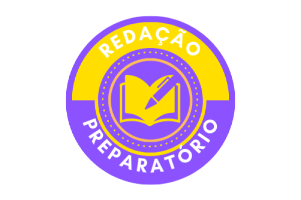 redacao